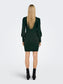 model_shot-back