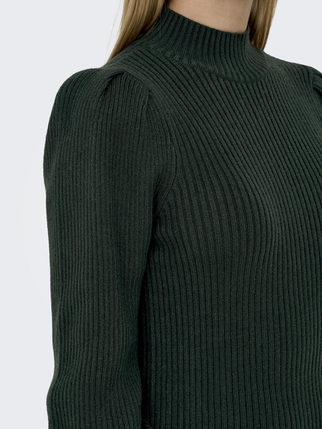 model_shot-detail