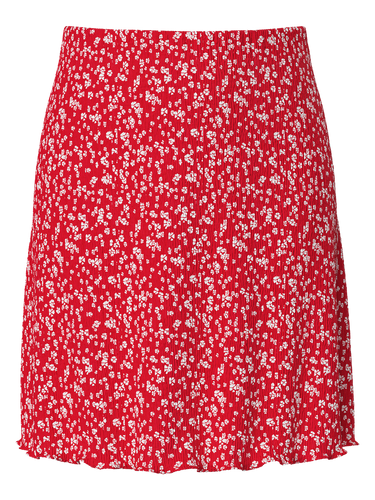 pack_shot-front