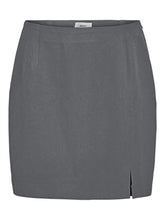 Last inn bildet i Galleri-visningsprogrammet, OBJLISA Mini Skirt - Magnet
