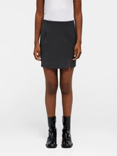 Last inn bildet i Galleri-visningsprogrammet, OBJLISA Mini Skirt - Magnet

