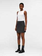 Last inn bildet i Galleri-visningsprogrammet, OBJLISA Mini Skirt - Magnet
