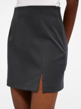 Last inn bildet i Galleri-visningsprogrammet, OBJLISA Mini Skirt - Magnet
