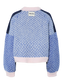 pack_shot-back