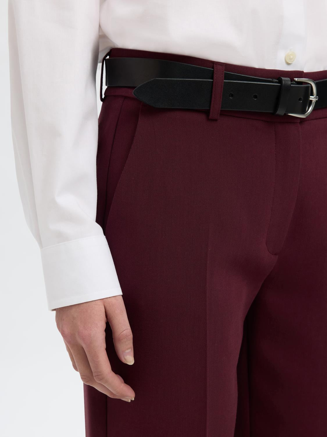 model_shot-detail