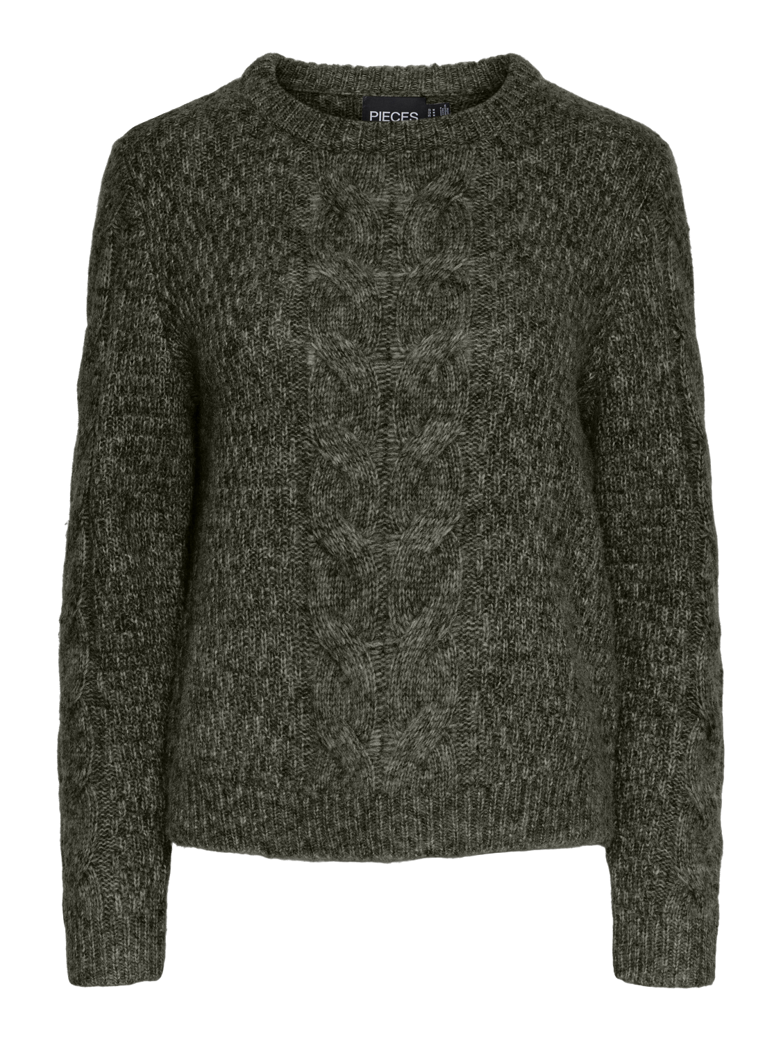 pack_shot-front