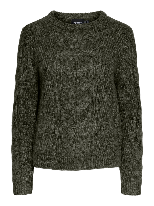 pack_shot-front