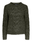 pack_shot-front