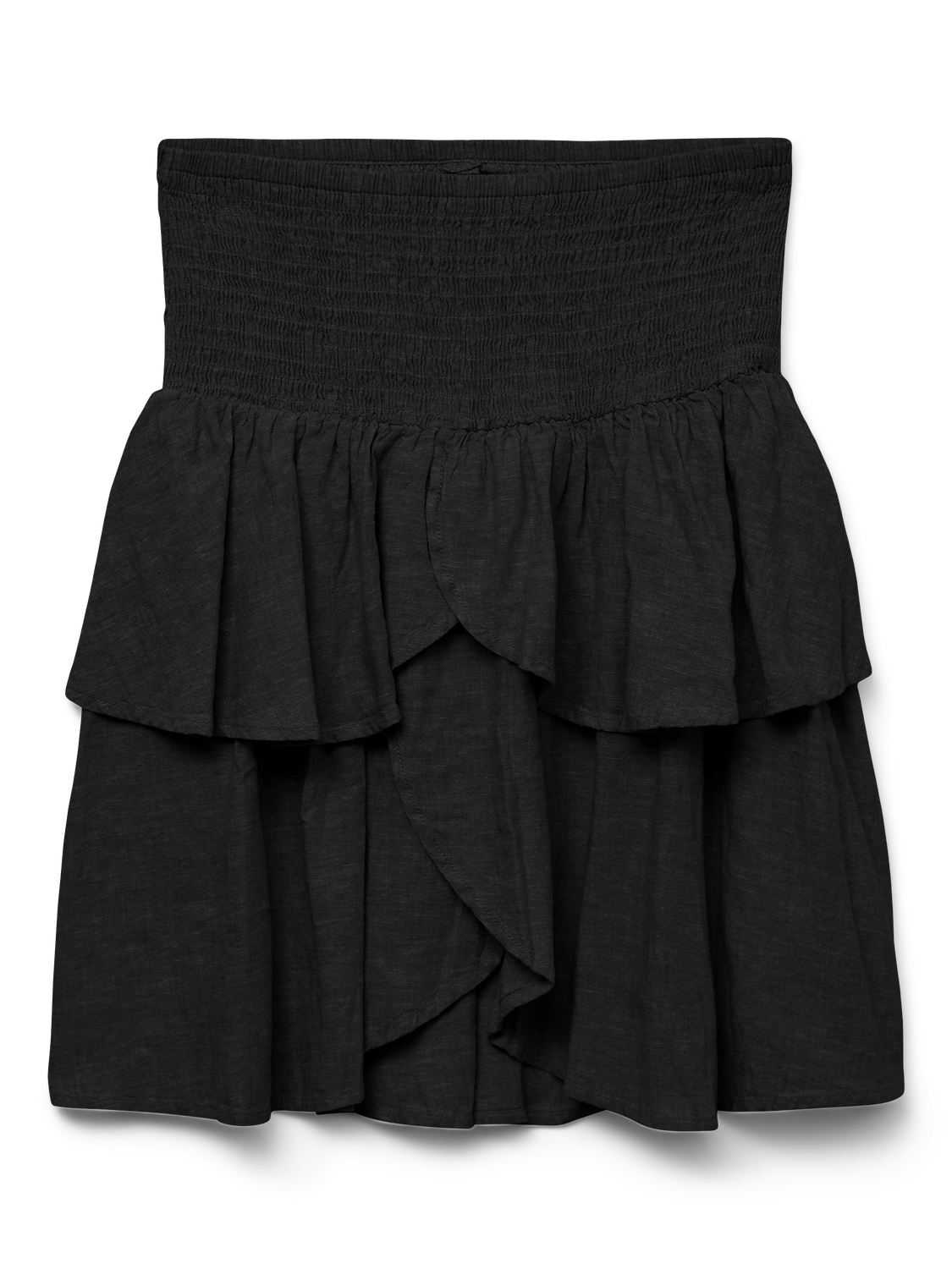 pack_shot-front