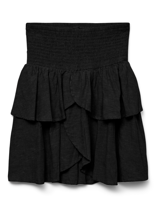 pack_shot-front