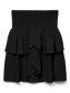 pack_shot-front