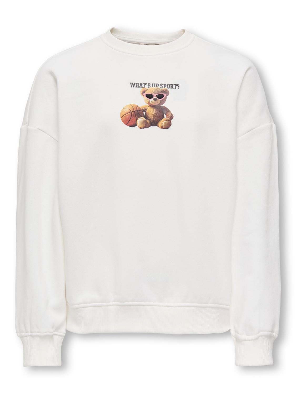 pack_shot-front