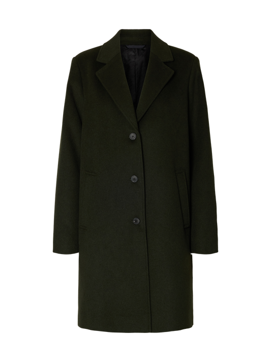 pack_shot-front