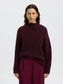 model_shot-front