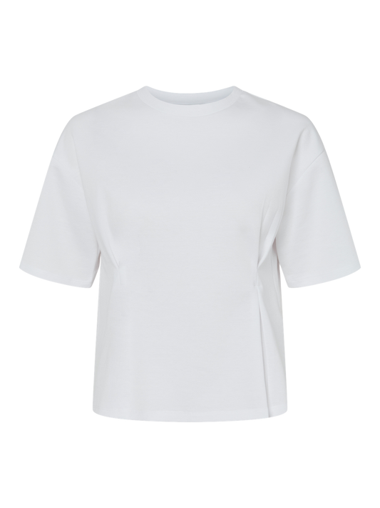 pack_shot-front