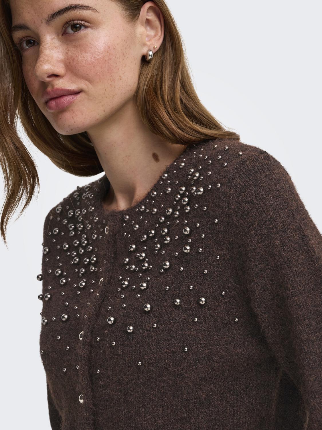 model_shot-detail