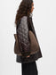 model_shot-back