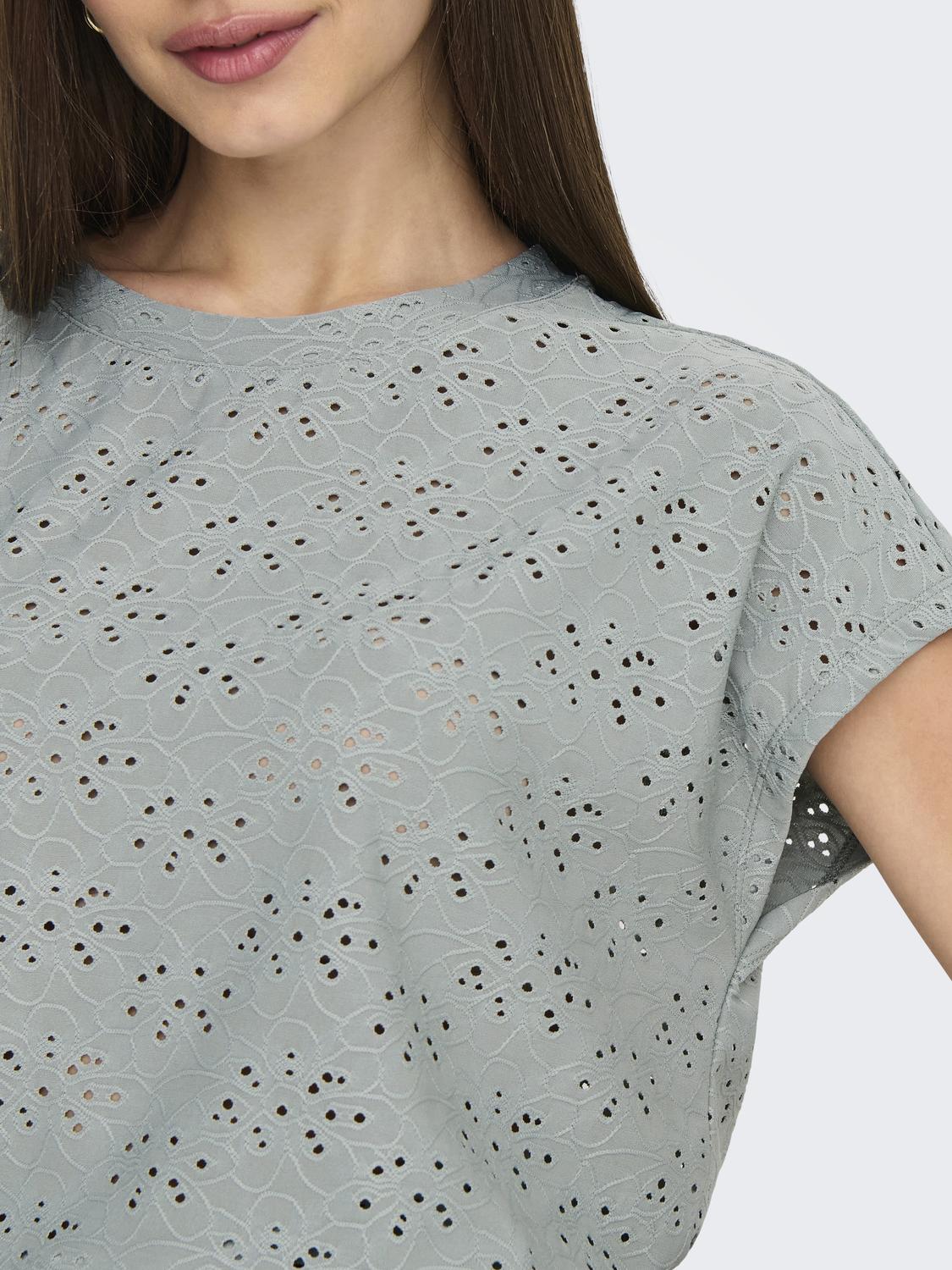 model_shot-detail