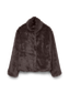 pack_shot-front