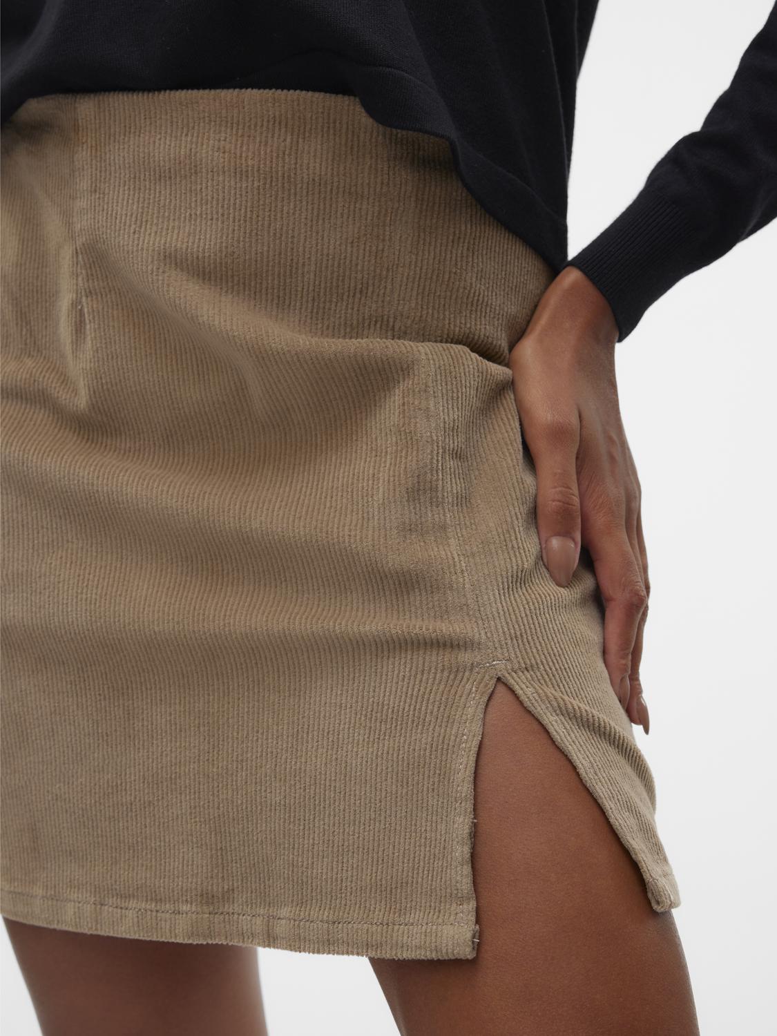 model_shot-detail
