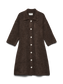 pack_shot-front