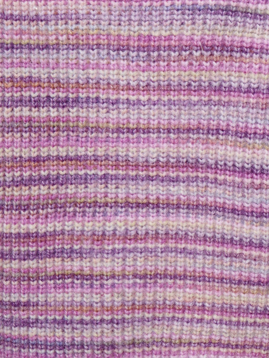 model_shot-detail