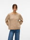 model_shot-front