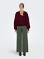model_shot-back