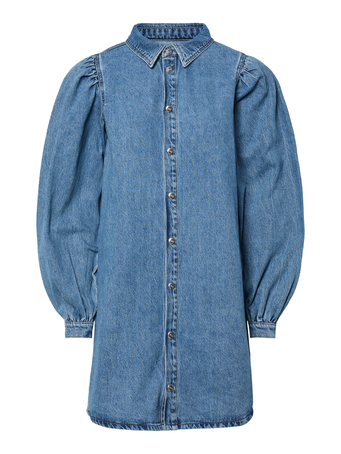 pack_shot-front