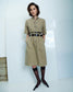 model_shot-creative