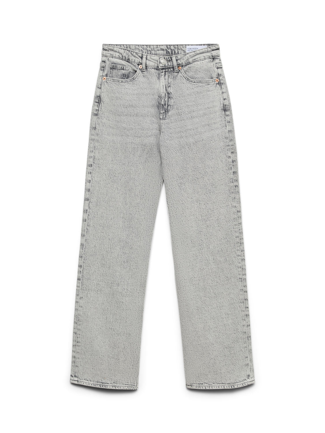pack_shot-front