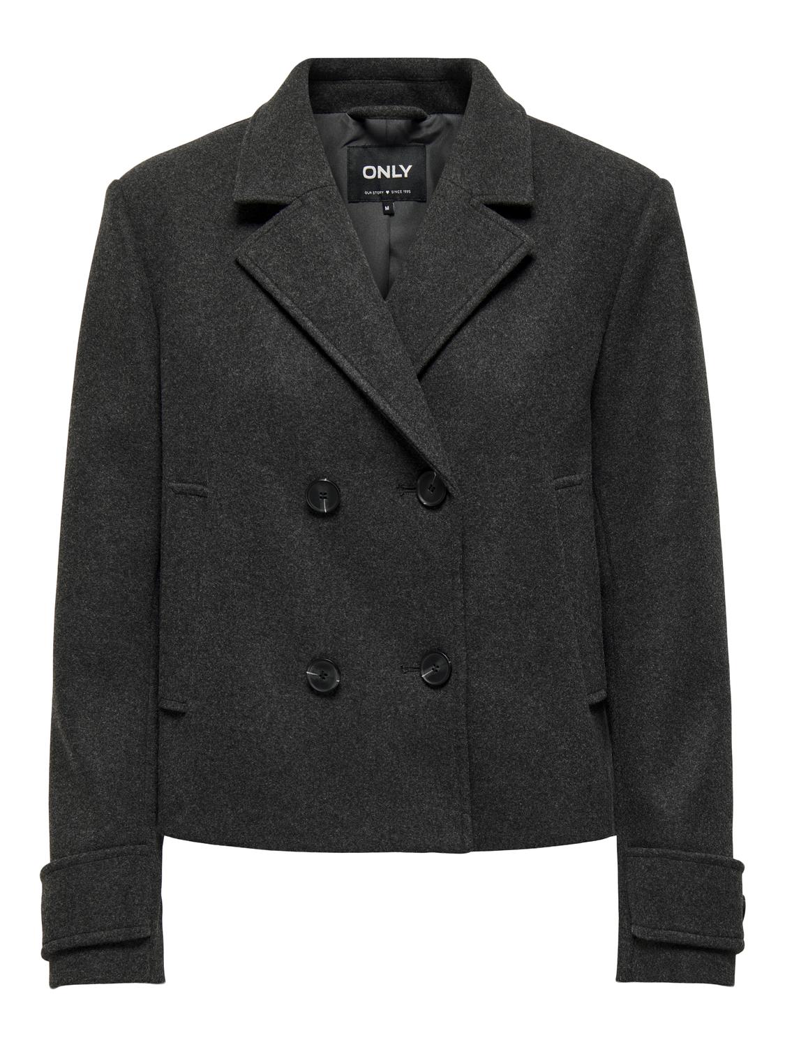 pack_shot-front