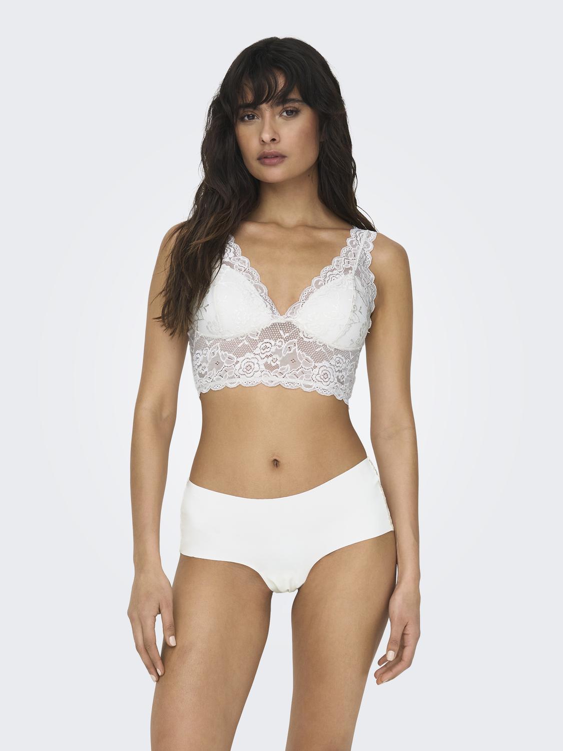 model_shot-front