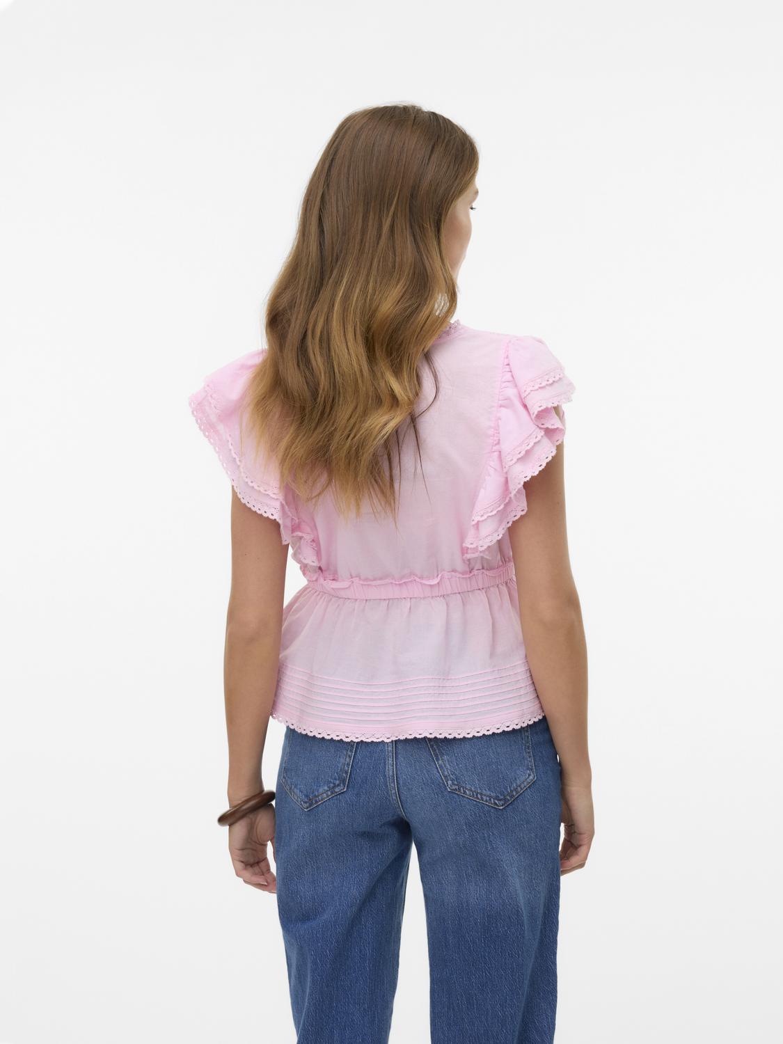 model_shot-back