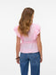 model_shot-back
