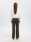 model_shot-back