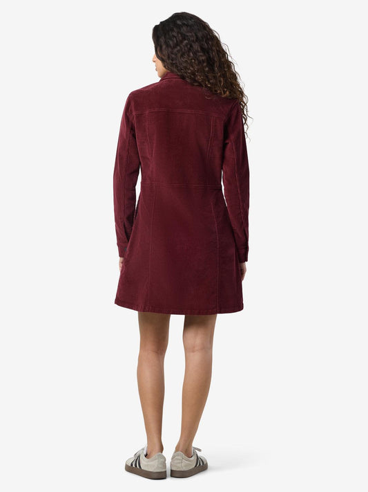 model_shot-front_full