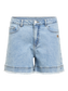 pack_shot-front