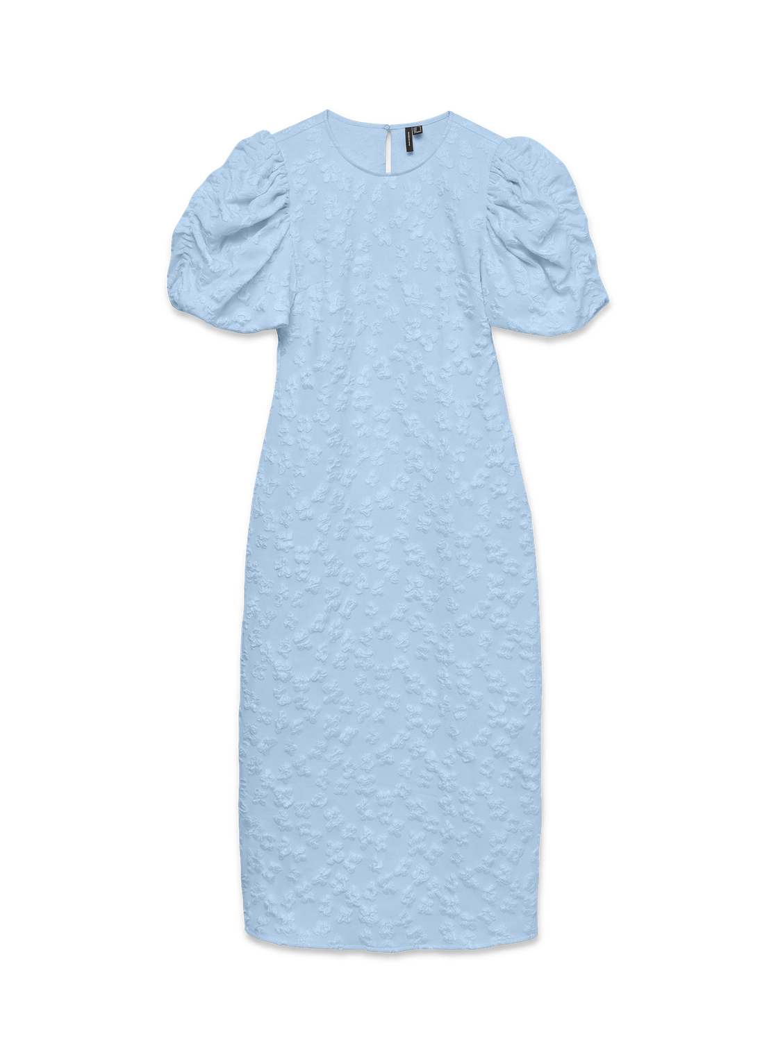 pack_shot-front