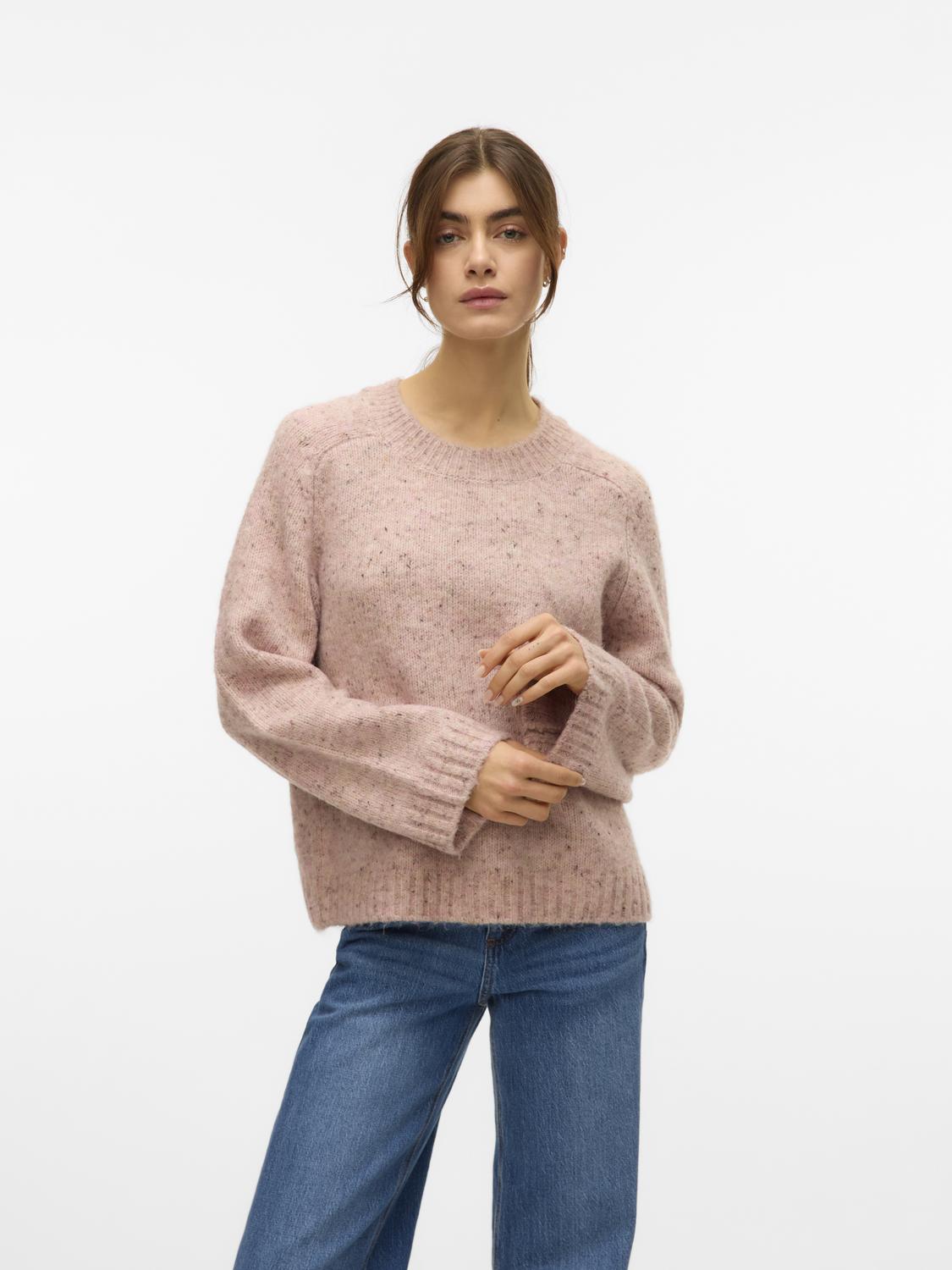 model_shot-front