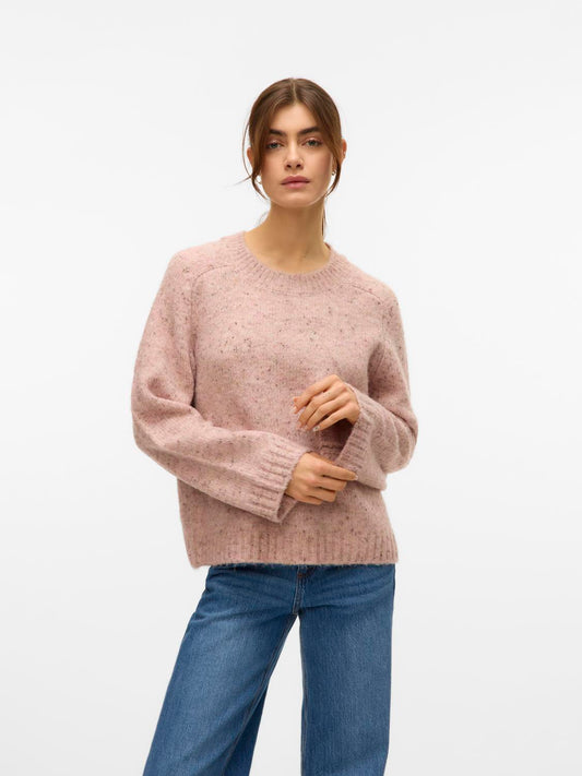 model_shot-front