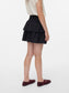 model_shot-back