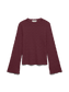 pack_shot-front