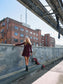 model_shot-creative