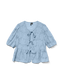 pack_shot-front