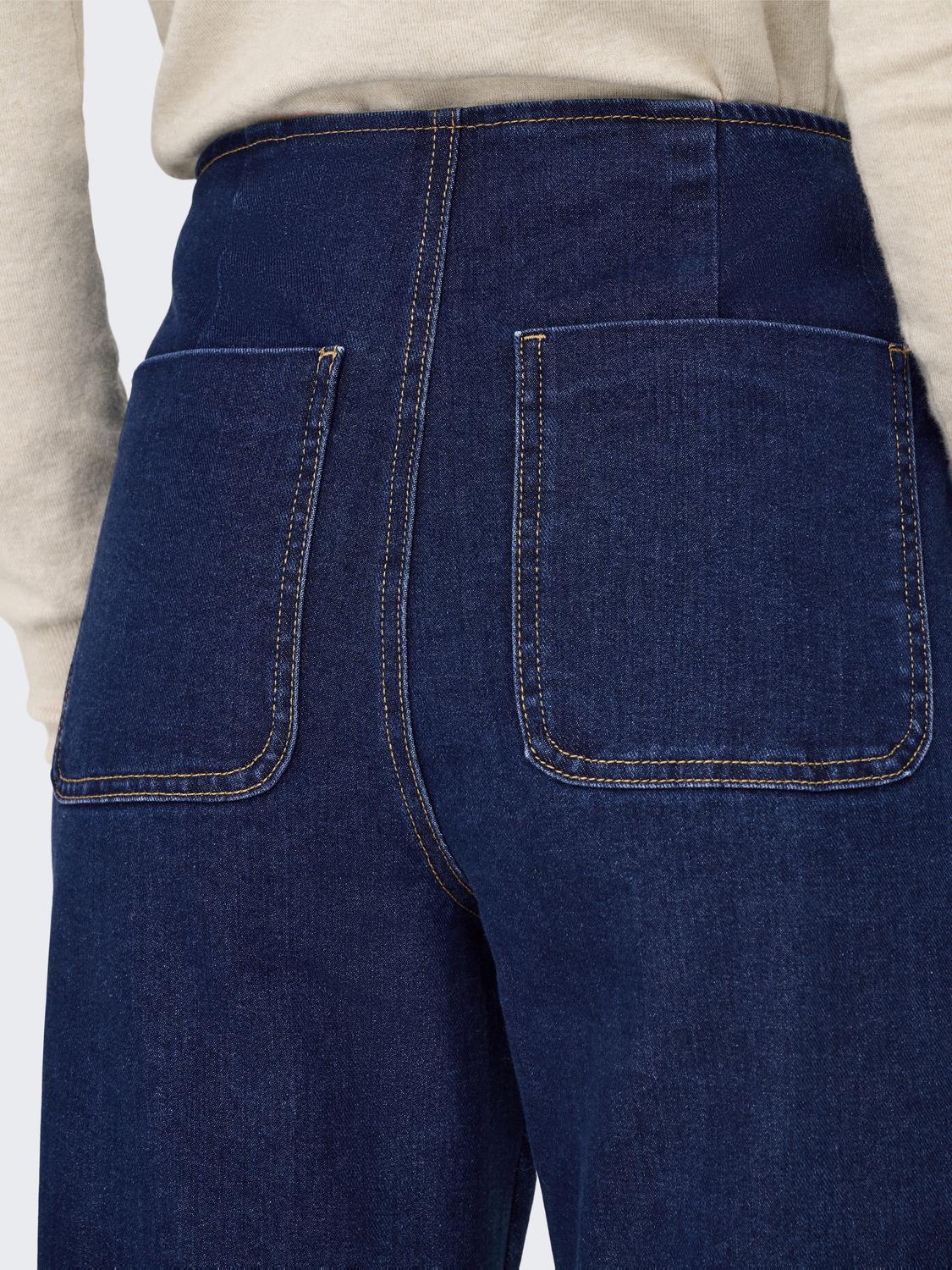 model_shot-detail