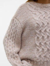 Last inn bildet i Galleri-visningsprogrammet, model_shot-detail
