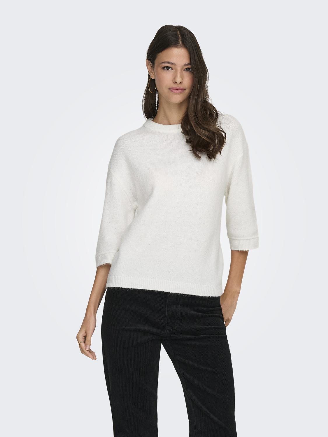 model_shot-front