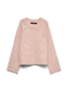 pack_shot-front