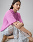 model_shot-creative